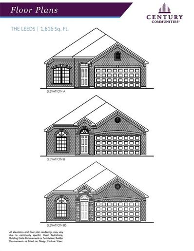 MLS: 96544203