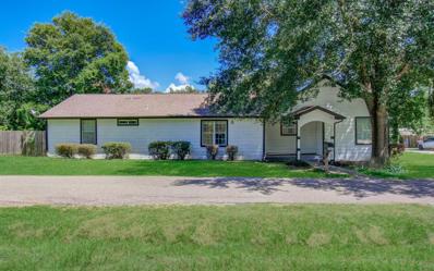 327 Reese Road, Crosby, TX 77532 - #: 97021483