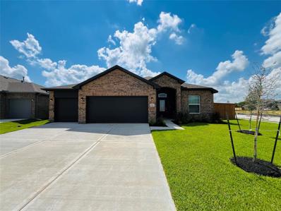 653 Canadian Trail, Dayton, TX 77535 - MLS#: 97980781