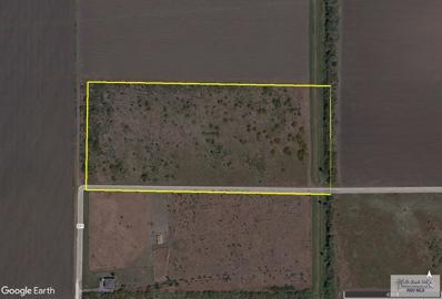 10 Acres County Rd 531, Bayview, TX 78566 - #: 29751092