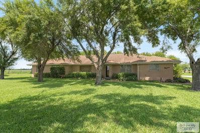 7969 FM 2099, Lyford, TX 78569 - MLS#: 29754856