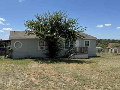 700 Hale, Llano, TX 78643 - #: 169974