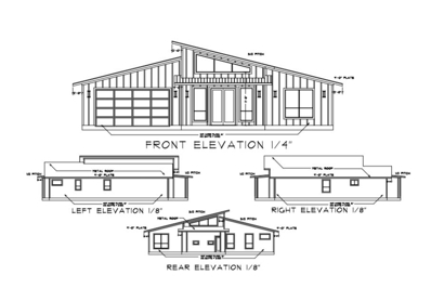 MLS: 171088