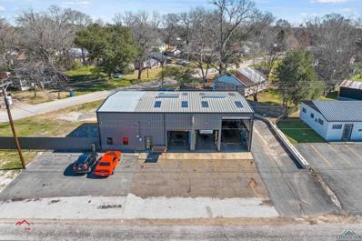 1503 Jacksonville Dr., Henderson, TX 75654 - #: 20240987