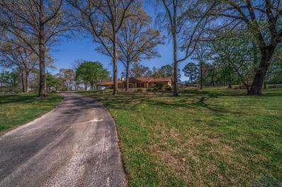 243 LYNDALL ST., Gladewater, TX 75647 - MLS#: 20241790