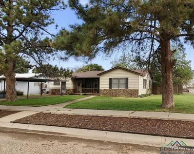 608 NE 3rd Pl, Out Of Area, TX 79031 - #: 20244552