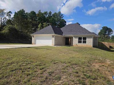 541 Spokane, Gladewater, TX 75647 - MLS#: 20244728