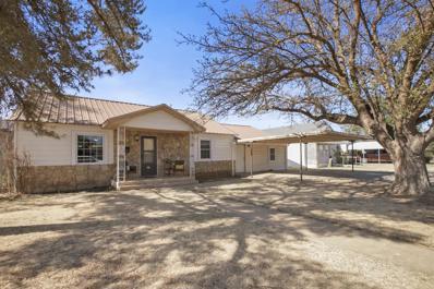 E 13th Street, Littlefield, TX 79339 - #: 202304916