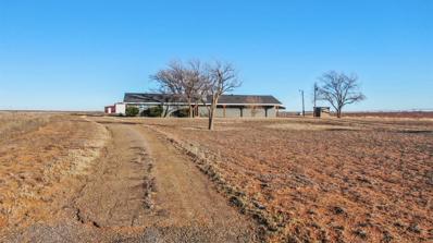 FM 303, Sudan, TX 79371 - #: 202400805