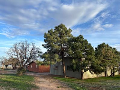 Woods Drive, Brownfield, TX 79316 - #: 202402418