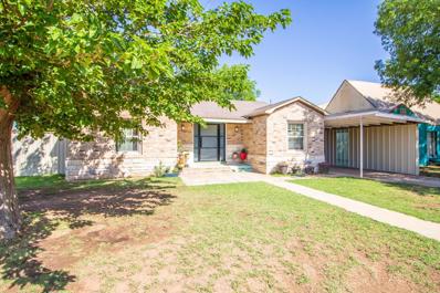 Furneaux Street, Sudan, TX 79371 - #: 202407616