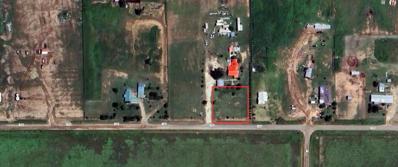 County Road 105, Plainview, TX 79072 - #: 202407704