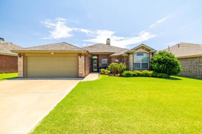 101st Place, Lubbock, TX 79424 - MLS#: 202411345