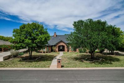 County Road 7435, Lubbock, TX 79424 - #: 202411866