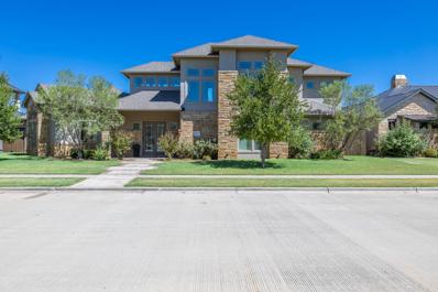 115th Street, Lubbock, TX 79424 - #: 202412027