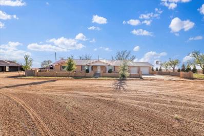 FM 2230, Other, TX 79713 - MLS#: 202412314