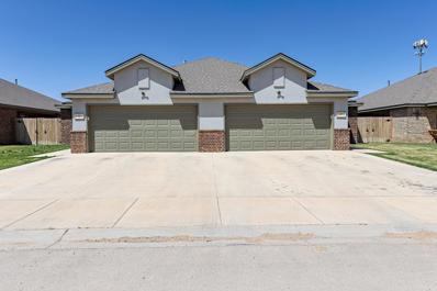 122nd Street, Lubbock, TX 79424 - #: 202414064