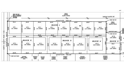 MLS: 50055041