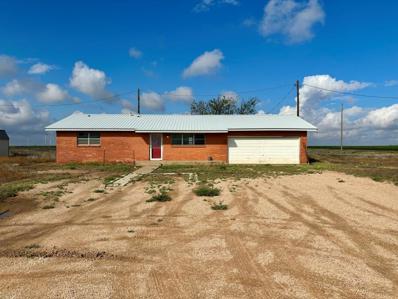 2120 County Rd 130, Odonnell, TX 79351 - #: 50074936