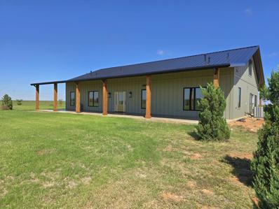 3091 County Road I, Lamesa, TX 79331 - #: 50075378