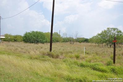 Ih 69E, Raymondville, TX  - MLS#: 1589092