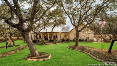 8230 Plum Valley Dr, San Antonio, TX 78255 - MLS#: 1633403