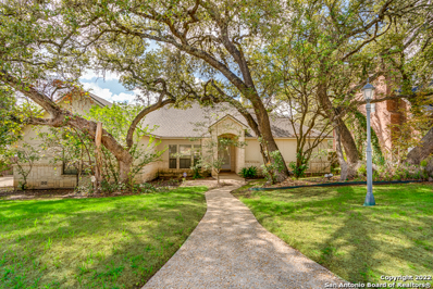 8234 Plum Valley Dr, San Antonio, TX 78255 - MLS#: 1635003