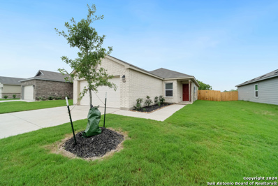 3469 Canyon Ridge, Seguin, TX 78155 - #: 1680687