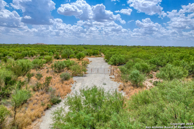 290 KOLOS LN, Carrizo Springs, TX 78834 - #: 1713588