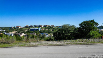 17530 RANCHO DIANA, San Antonio, TX 78255 - #: 1733894