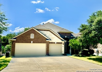 10530 ALCANTARA, Helotes, TX 78023 - #: 1773373