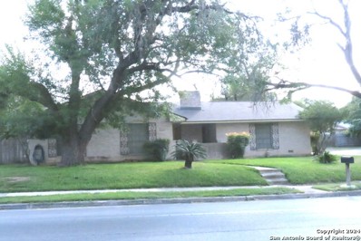 14223 BROOK HOLLOW BLVD, San Antonio, TX 78232 - #: 1775475