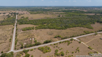 TRACT 2 West King Lane, Beeville, TX  - #: 1799100