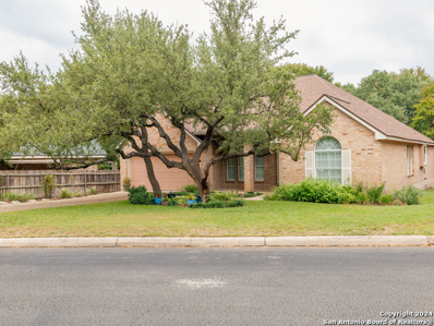 115 Navato Blvd, San Antonio, TX 78232 - #: 1807429