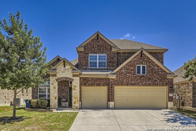 16218 ONDARA, Helotes, TX 78023 - #: 1808400