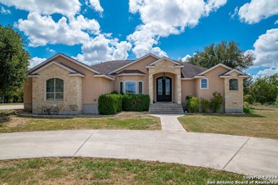 1123 Glenewinkel, Seguin, TX 78155 - #: 1813564