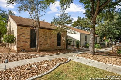 14346 BROOK HOLLOW BLVD, San Antonio, TX 78232 - #: 1818210