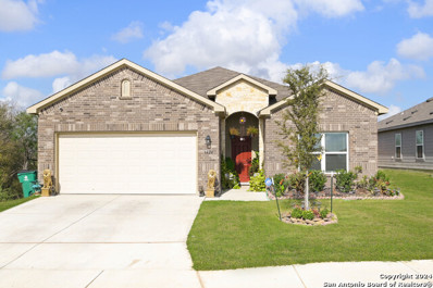 3424 Sky Place, Seguin, TX 78155 - #: 1822641