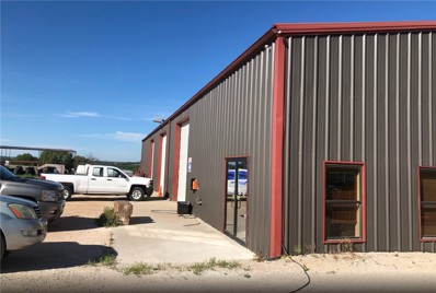 3005 E US HWY 190, Lampasas, TX 76550 - #: 218622