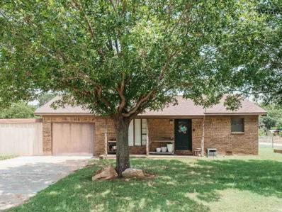 402 N BELMONT STREET, Petrolia, TX 76377 - MLS#: 173881