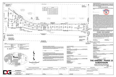 MLS: 23-247081