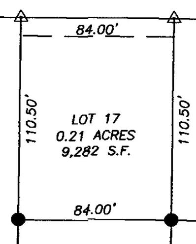 MLS: 24-251231