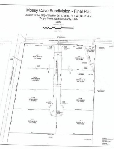 MLS: 24-253161