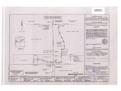 MLS: 1982064