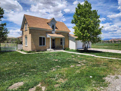 313 STATE, Mayfield, UT 84643 - #: 1984238