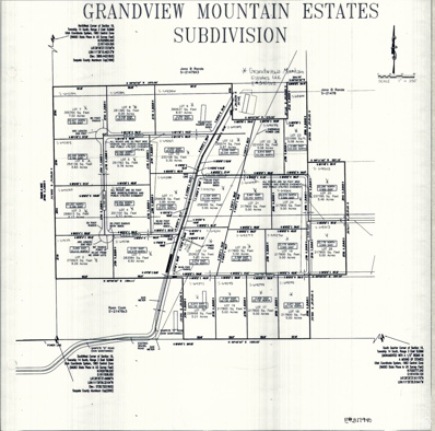 22360 2100 Unit 5, Fountain Green, UT 84632 - MLS#: 1997648