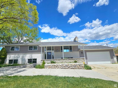 630 100, Fountain Green, UT 84632 - MLS#: 1999649