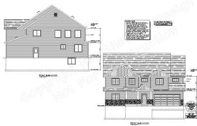 MLS: 2001429