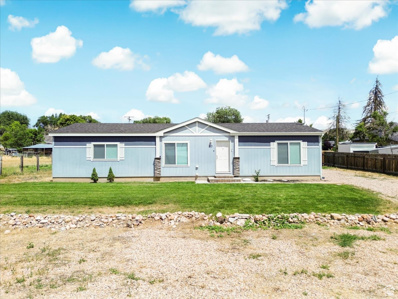 40 300, Fountain Green, UT 84632 - MLS#: 2015064