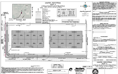 MLS: 2016206